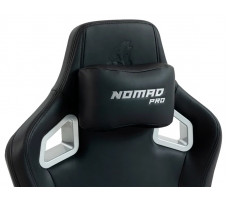Кресло EVOLUTION NOMAD PRO APEX