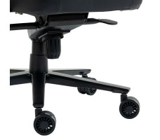 Кресло EVOLUTION NOMAD PRO APEX