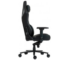 Кресло EVOLUTION NOMAD PRO APEX