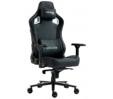 Кресло EVOLUTION NOMAD PRO APEX