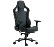 Кресло EVOLUTION NOMAD PRO APEX