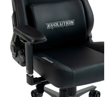 Кресло EVOLUTION NOMAD PRO APEX
