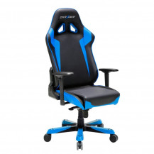 Кресло DXRacer OH/SJ00/NB Кресло DXRacer OH/SJ00/NB