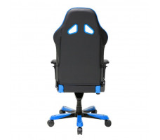 Кресло DXRacer OH/SJ00/NB
