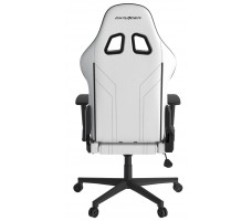 Кресло DXRacer OH/P88/WN белый с черным