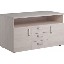 Тумба для оргтехники R-Line RTE 3