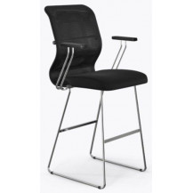Стул Metta Sit 8 1200873 черный