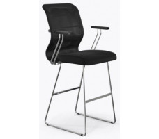 Стул Metta Sit 8 1200873 черный