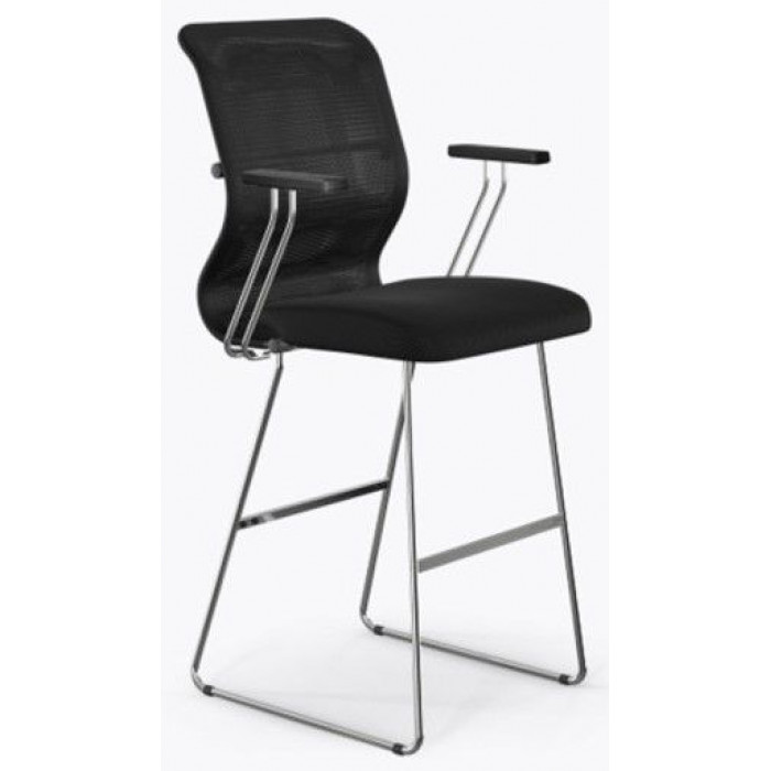 Стул Metta Sit 8 1200873 черный