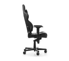 Кресло DXRacer OH/RV131/N