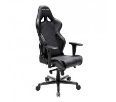 Кресло DXRacer OH/RV131/N