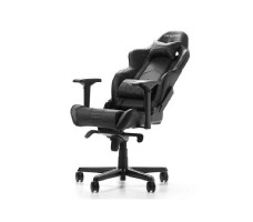 Кресло DXRacer OH/RV131/N