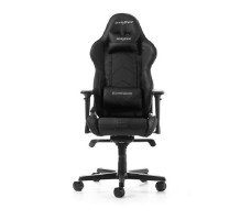Кресло DXRacer OH/RV131/N