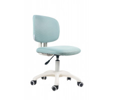 Кресло Calviano STUDENT BLUE