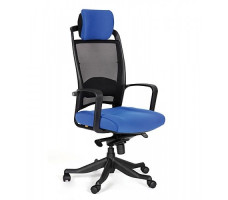 Кресло CHAIRMAN 283