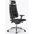Кресло Metta Yoga Y 4DF B2-15D (M26.B32.G25.W03)