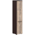 Шкаф узкий Morris MHC 42.1