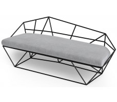 Диван Weldhouse Лугано