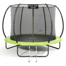 Батут Atlas Sport 312 см Master