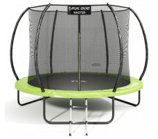 Батут Atlas Sport 312 см Master