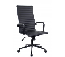 Кресло Everprof Rio Black T