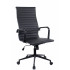 Кресло Everprof Rio Black T