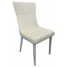Стул SitUp JOY