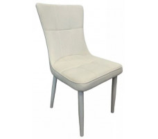 Стул SitUp JOY