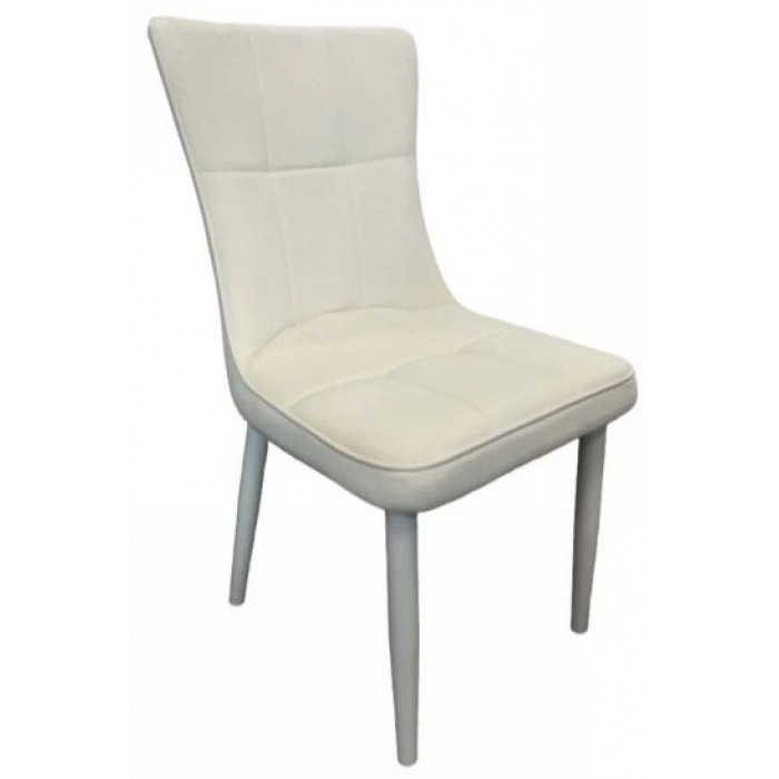 Стул SitUp JOY