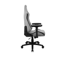 Aerocool Crown Ash Grey 