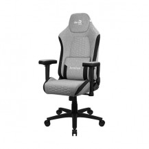 Aerocool Crown Ash Grey 