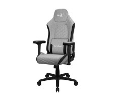 Aerocool Crown Ash Grey 