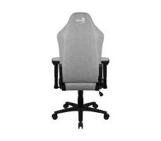 Aerocool Crown Ash Grey 