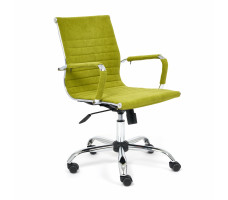 Кресло TetChair URBAN-LOW флок