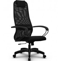 Кресло Metta SU-BK130-8 (SU-BP-8) комплект PL Кресло Metta SU-BK130-8 (SU-BP-8) комплект PL