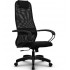 Кресло Metta SU-BK130-8 (SU-BP-8) комплект PL