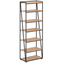 Стеллаж Loftis LMHC-80