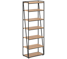 Стеллаж Loftis LMHC-80
