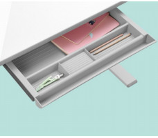Стол Растущая мебель Picasso E201