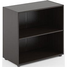 Стеллаж Torr TLC 85