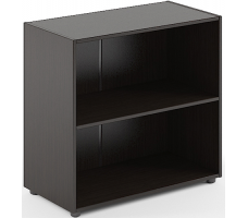 Стеллаж Torr TLC 85