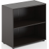 Стеллаж Torr TLC 85