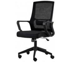 Кресло SitUp MIX-700 PL