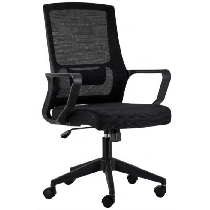 Кресло SitUp MIX-700 PL