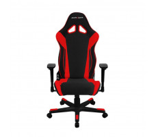 Кресло DXRacer OH/RW106/NR