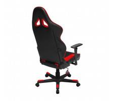 Кресло DXRacer OH/RW106/NR