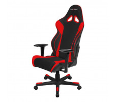 Кресло DXRacer OH/RW106/NR