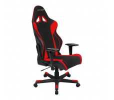 Кресло DXRacer OH/RW106/NR