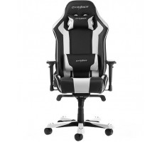 Кресло DXRacer OH/KS06/NW