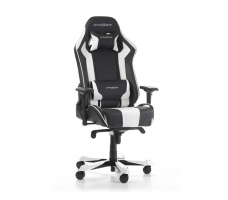 Кресло DXRacer OH/KS06/NW